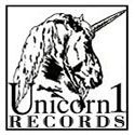 Download any of the music featured on Ask the Unicorn