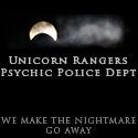 Paranormal protection service for exorcisms and cleanings