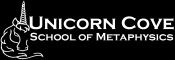 Unicorn Cove School of Metaphysics