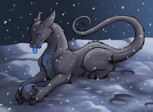 Obrázok “http://i172.photobucket.com/albums/w18/Love_Birdies/normal_normal_kae_by_psycrowe.jpg” sa nedá zobraziť, pretože obsahuje chyby.