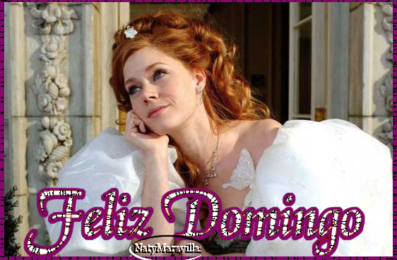 DOMINGO.png picture by Natymaravillas