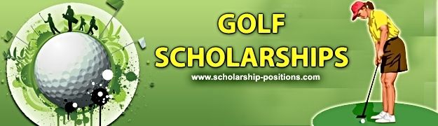  photo Golf Scholarships_zpsy3dseqzs.jpg