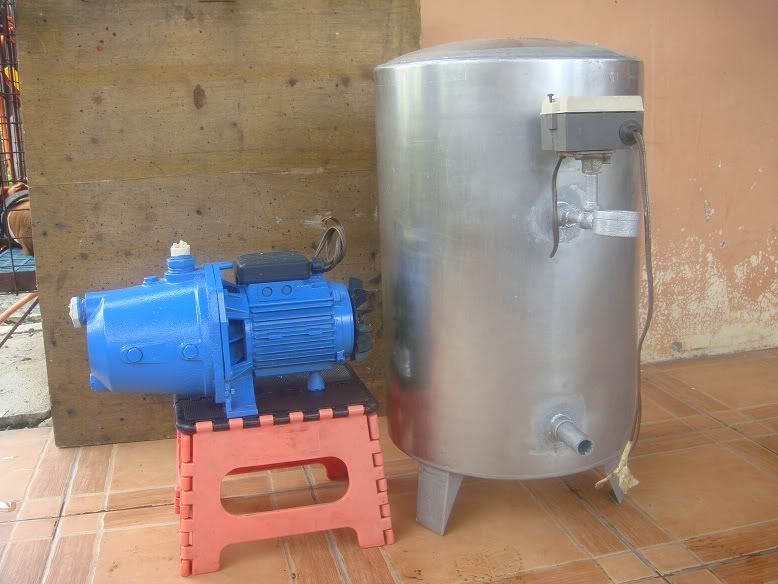 External Image