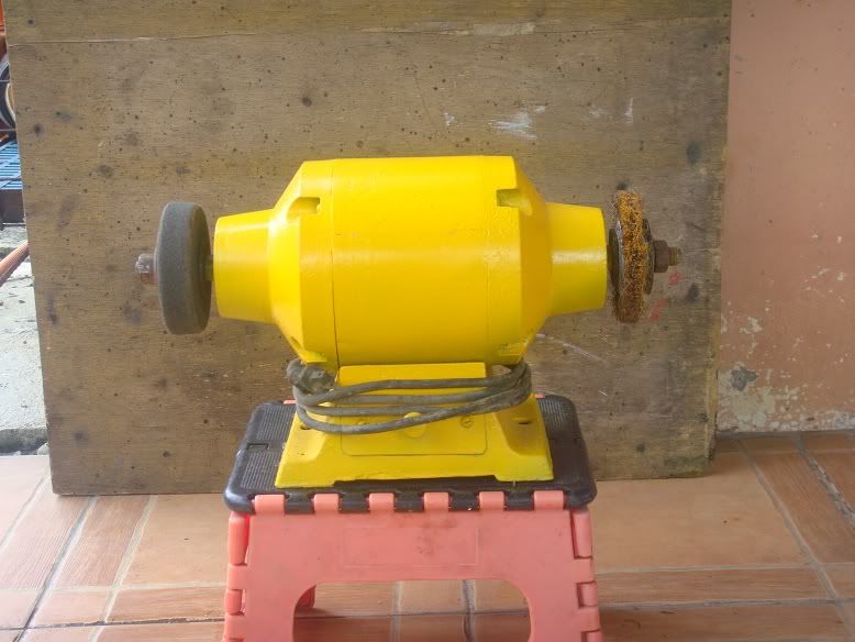 External Image