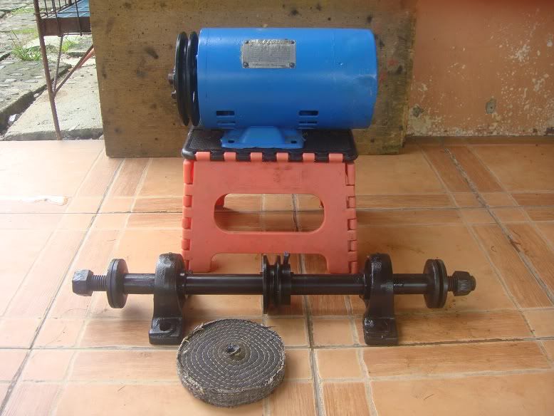 External Image