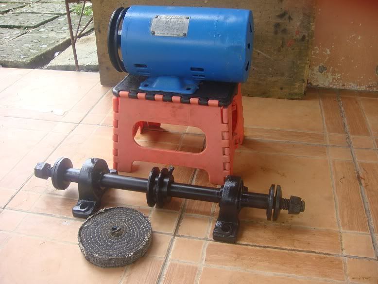 External Image