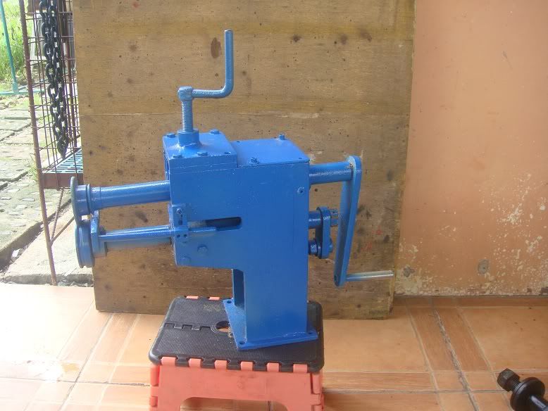 External Image