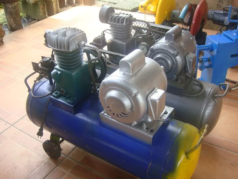 External Image