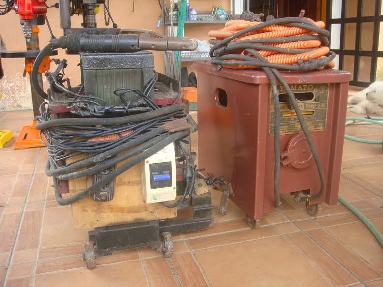 External Image