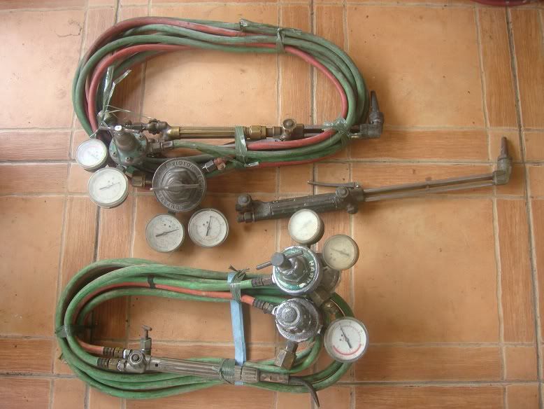 External Image