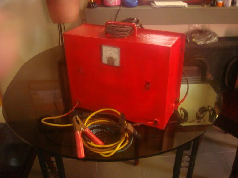 External Image
