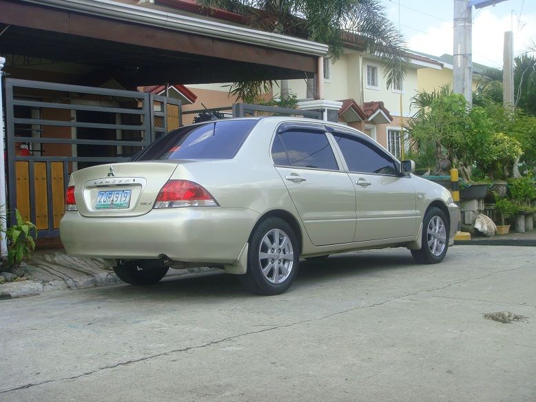 External Image