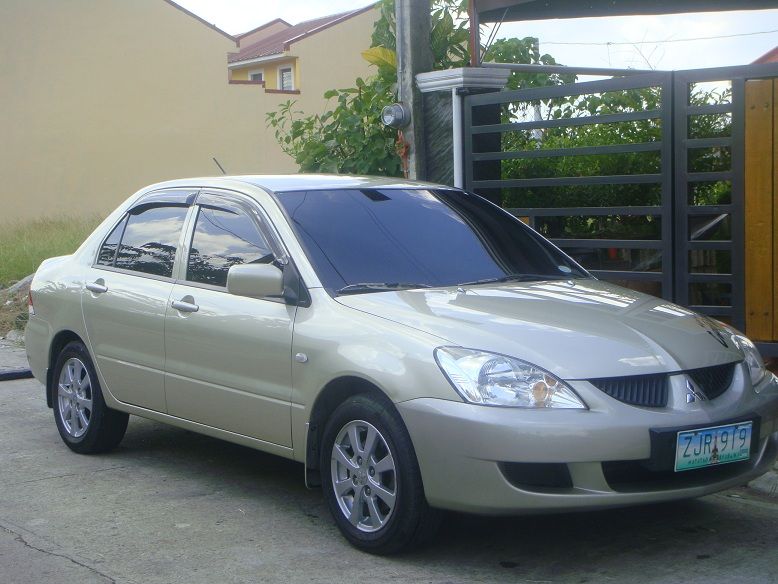 External Image