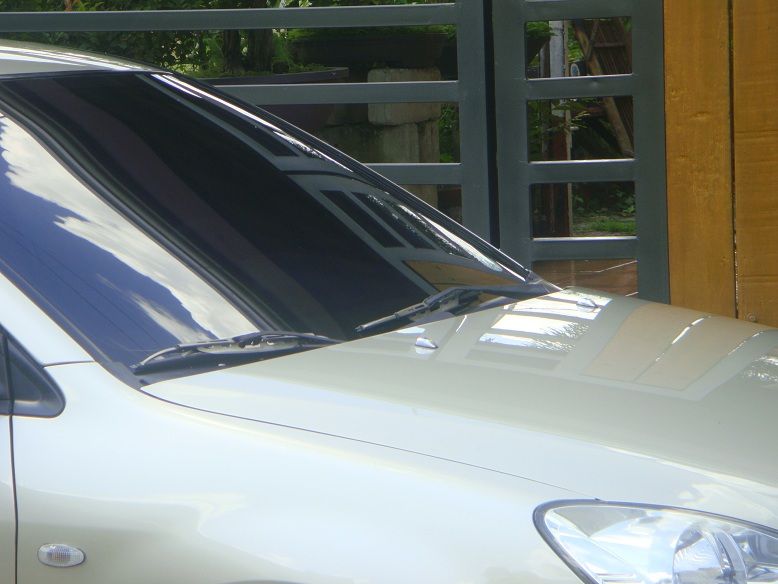 External Image