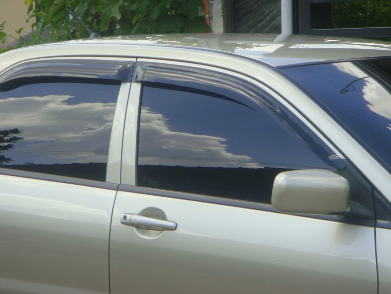 External Image