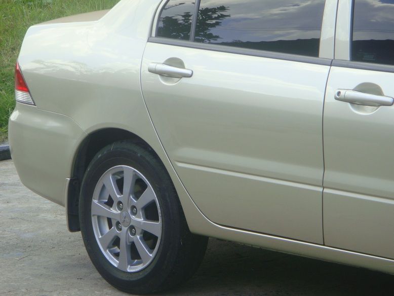 External Image