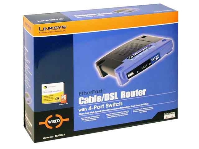 linksys41.jpg
