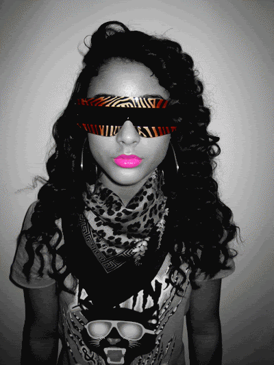 photo KOOL.gif