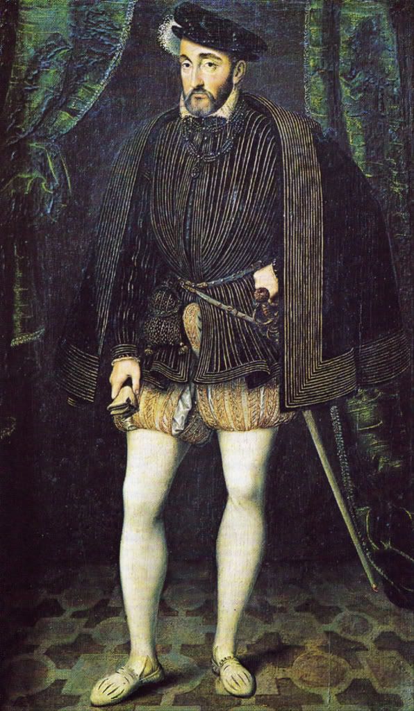 Henri2.jpg