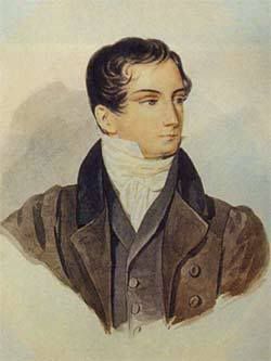venevitov_dmvl.jpg