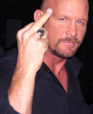 Stone_cold_steve_austin.jpg