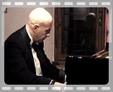 Notturno Romano video SantucciWeb2.mp4