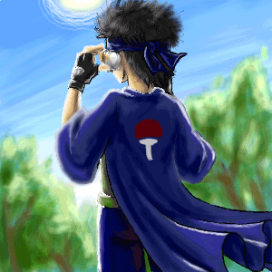 Naruto___Mountain_Flower_by_bucketm.png Artist: Bucketmouse image by The_Obito_Gallery