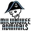MilwaukeeAdmirals.jpg
