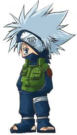 <img:http://i172.photobucket.com/albums/w19/bradygaara/kakashi.jpg>