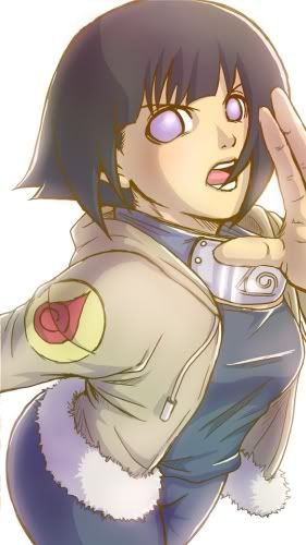 normal_1149625364841