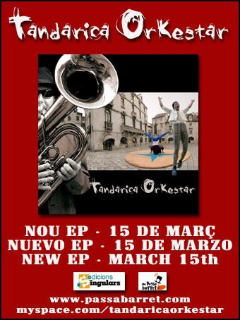 anun-ep