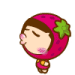 :KISS: