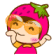 :32: