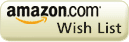 Amazon_button_clear Pictures, Images and Photos