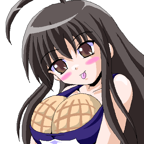 Obrázok “http://i172.photobucket.com/albums/w2/Joeyd_Sebastian/SHAKUGAN%20NO%20SHANA/akibakko-11528927039066.png” sa nedá zobraziť, pretože obsahuje chyby.