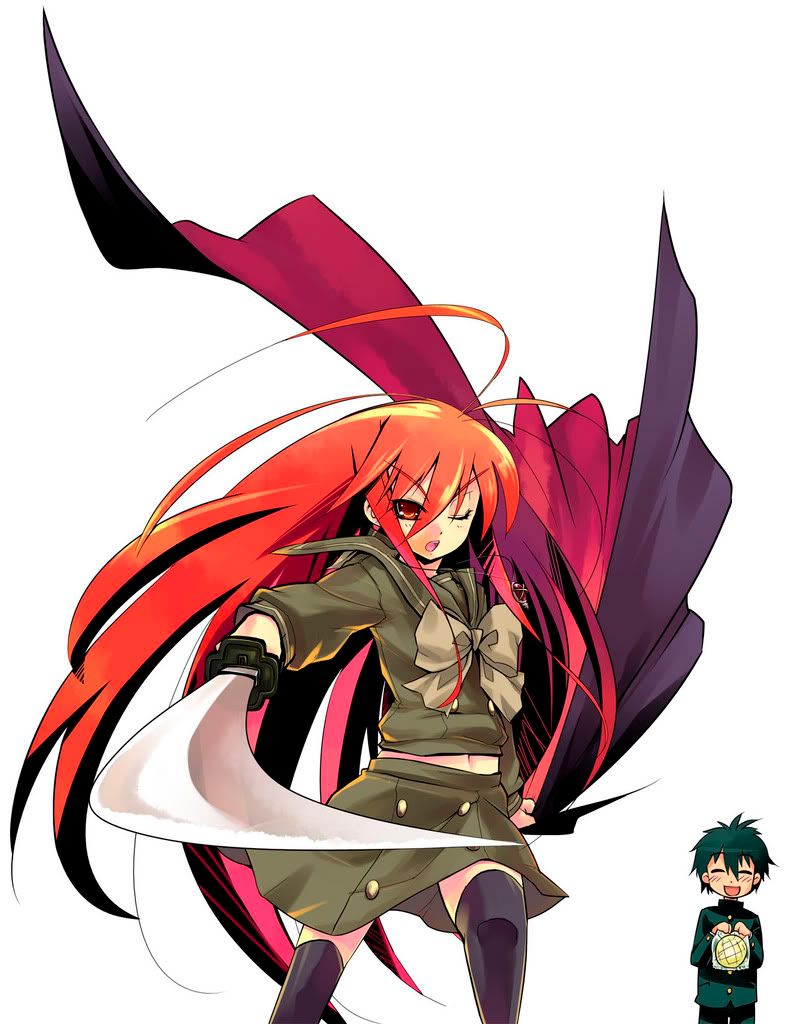 Obrázok “http://i172.photobucket.com/albums/w2/Joeyd_Sebastian/SHAKUGAN%20NO%20SHANA/akibakko-11528944495387.jpg” sa nedá zobraziť, pretože obsahuje chyby.