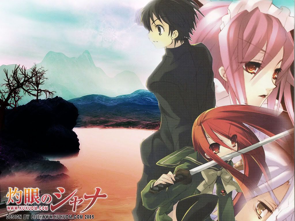 Obrázok “http://i172.photobucket.com/albums/w2/Joeyd_Sebastian/SHAKUGAN%20NO%20SHANA/akibakko-118296469016193.jpg” sa nedá zobraziť, pretože obsahuje chyby.