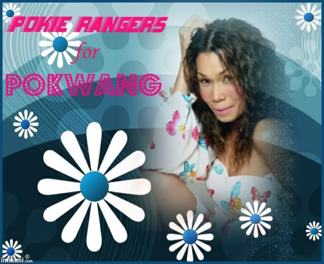 Image: http://i172.photobucket.com/albums/w2/KismetShari/PokieRangers.jpg PokieRangersjpg