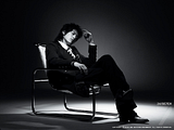 247np4.png image by Stocksof07