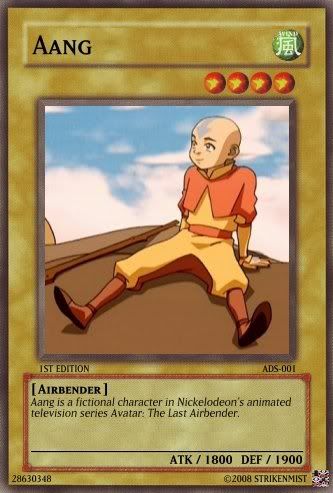 Aang.jpg