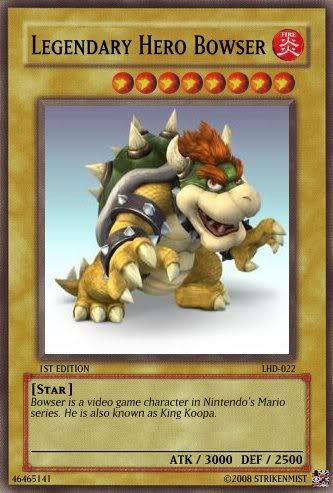 Bowser.jpg