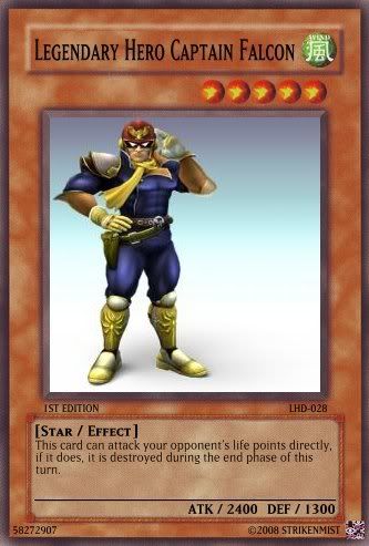 CaptainFalcon.jpg