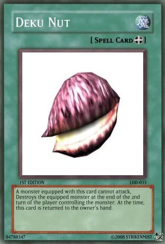 DekuNut.jpg