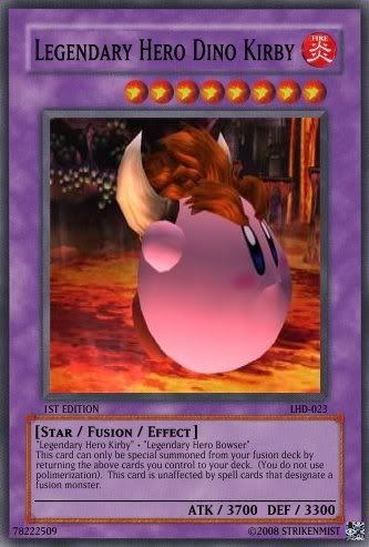 DinoKirby.jpg