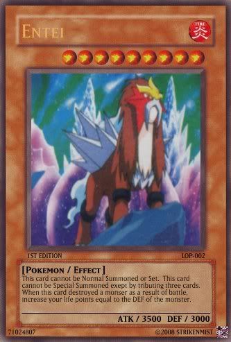 Entei.jpg