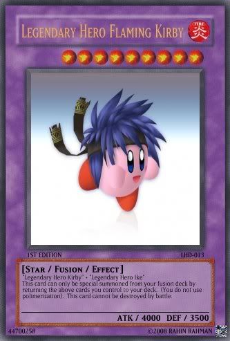 FlamingKirby.jpg