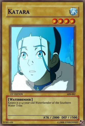 Katara.jpg