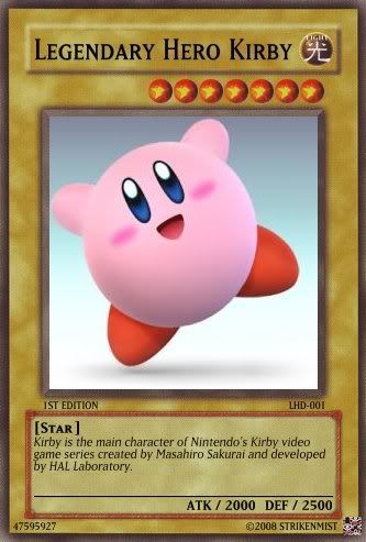 Kirby.jpg