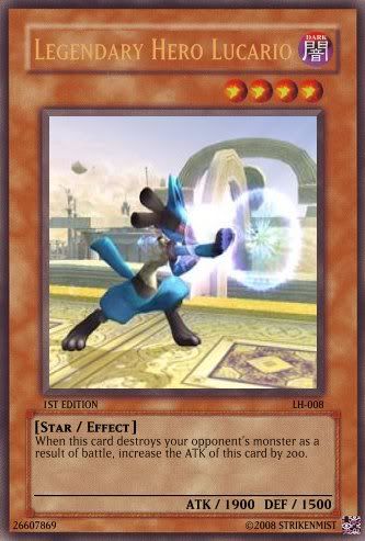 LegendaryHeroLucario.jpg