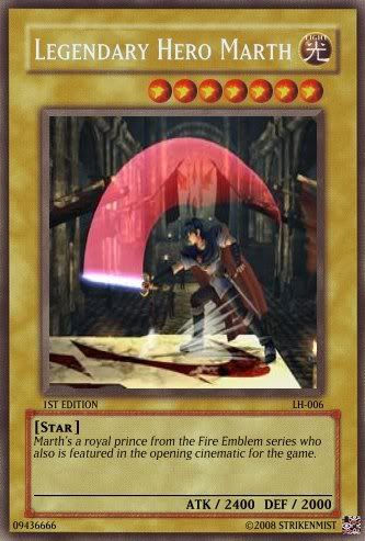 LegendaryHeroMarth.jpg